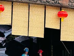 -朱仙镇启封故园景区