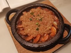 -小菜园新徽菜(常州金坛吾悦店)