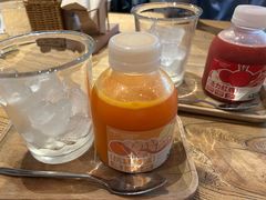 -Common Table · Brunch & Coffee
