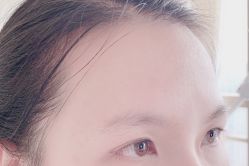 -久匠·纹眉半永久野生眉