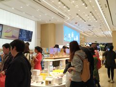 -好利来(东直门银座店)