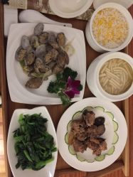 -圣轩·诗安国际母婴会所(渝中店)