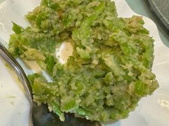 -瑞丰园庭院餐厅·白族传统家常菜
