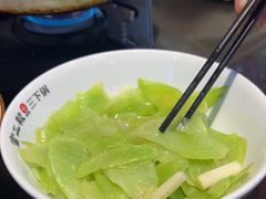 -富正毅三下锅连锁(三店)