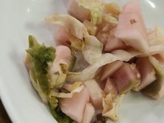 -川渝小厨
