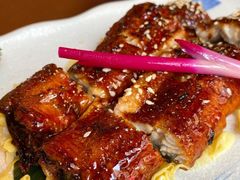 -简家·海鲜盛宴(下沙店)