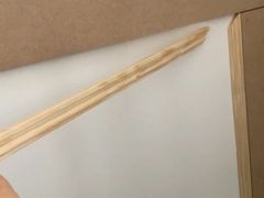 -印堂精品装饰丨一站式装修(宜山店)