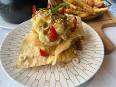 -樽宴酒楼·地道川菜·品质聚会·生日宴请