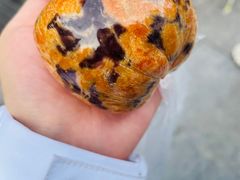 -纯坊佳哥手作(江汉路店)