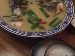 -馬蘭花開(车站大道店)