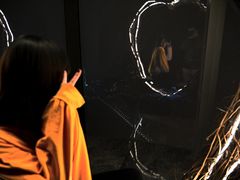 -WFC会仙楼观景台