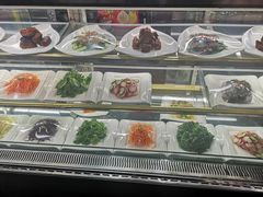 -春发生饭店·非遗(南院门店)