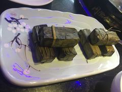 -周渝食惦酸菜鱼(青浦店)