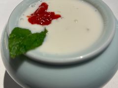 -惠丰堂饭庄·烤鸭·京味菜(万泉庄 苏州桥店)