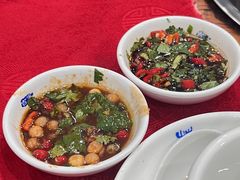 -濠轩阁特色生蚝火锅(水湾路店)