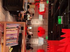 -和府捞面(西溪印象城店)