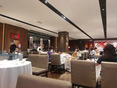 -好食上(喜盈门.范城店)