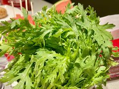 -海底捞火锅(天津SM城市广场店)