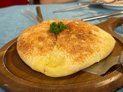 -俄士厨房(未来城店)