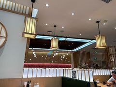 -胜博殿日式炸猪排(悠唐店)