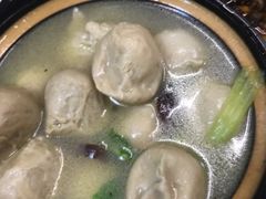 -沈厅酒家(周庄店)