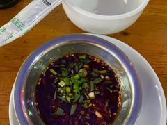 -陈记泸州酸菜豆花火锅(建设路店)