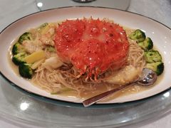 -岭南海晏楼(滨江东总店)