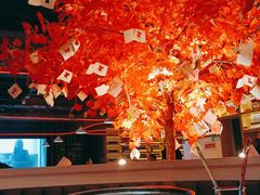 -金陵暴走小龙虾·螃蟹(南京总店)