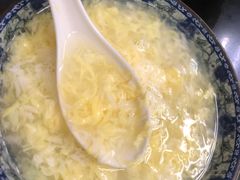 -李记热干面· 襄阳牛肉面