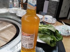 -北京古堡35号院