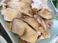 -陈记汤饭(水巷口店)