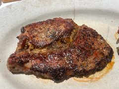 -王品牛排(杭州大厦店)