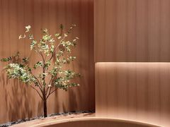 大堂-代数学家algebraist(苏州中心店)