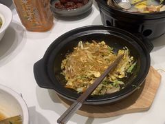 -沪华海鲜大酒楼(南汇店)