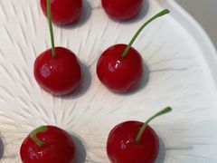 -悦真雅院·四合院·清真私房菜(雍和宫店)