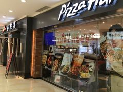 -光启城时尚购物中心