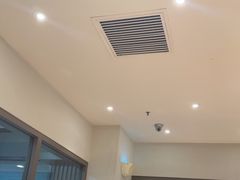 -星巴克(北京天坛东路店)