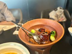 -RIVIERA 松鹤楼(外滩店)