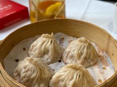 -老人和饭店(淮海中路店)