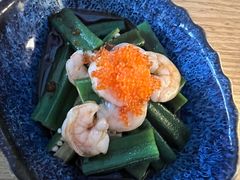 -Jazz·ya 爵士屋(来福士店)