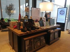 -茑屋书店(天目里店)