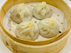 -南八仙·老上海味道(南京东路店)
