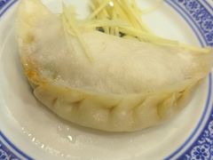 -孟家蟹包(锦绣街店)
