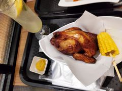 -大家乐(广州天河城六楼店)