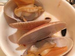 -四季火锅酒家(新濠影汇店)