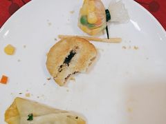 -西安饭庄·非遗陕菜(凤城五路店)