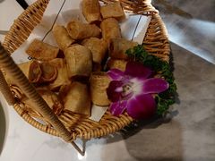 -塘人·老底子宁波菜小馆(南塘老街店)