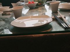 -丽华园(青少年宫店)
