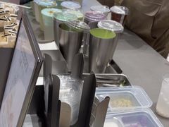 -Yee3·三号椰(南桥百联店)