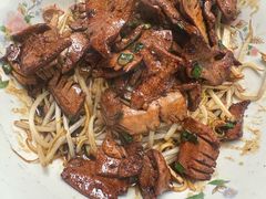 -小狗面馆(复兴店)